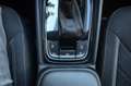 Skoda Kodiaq 2.0 TDI evo Executive 4x4 dsg 7p Grigio - thumbnail 14
