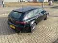 Alfa Romeo 159 1.7 T Progression (nieuwe apk) Zwart - thumbnail 2