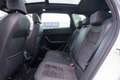 CUPRA Ateca 2.0 TSI 4Drive DSG/PANO/LED/VIRTUAL/BEATS/ACC/360 Blanc - thumbnail 15