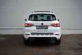CUPRA Ateca 2.0 TSI 4Drive DSG/PANO/LED/VIRTUAL/BEATS/ACC/360 Blanc - thumbnail 7