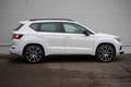 CUPRA Ateca 2.0 TSI 4Drive DSG/PANO/LED/VIRTUAL/BEATS/ACC/360 Blanc - thumbnail 9