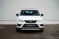 CUPRA Ateca 2.0 TSI 4Drive DSG/PANO/LED/VIRTUAL/BEATS/ACC/360 Blanc - thumbnail 3