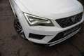 CUPRA Ateca 2.0 TSI 4Drive DSG/PANO/LED/VIRTUAL/BEATS/ACC/360 Blanc - thumbnail 34