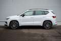 CUPRA Ateca 2.0 TSI 4Drive DSG/PANO/LED/VIRTUAL/BEATS/ACC/360 Blanc - thumbnail 5