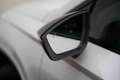 CUPRA Ateca 2.0 TSI 4Drive DSG/PANO/LED/VIRTUAL/BEATS/ACC/360 Blanc - thumbnail 36