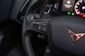 CUPRA Ateca 2.0 TSI 4Drive DSG/PANO/LED/VIRTUAL/BEATS/ACC/360 Blanc - thumbnail 18