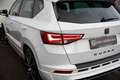 CUPRA Ateca 2.0 TSI 4Drive DSG/PANO/LED/VIRTUAL/BEATS/ACC/360 Blanc - thumbnail 35