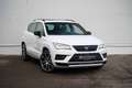 CUPRA Ateca 2.0 TSI 4Drive DSG/PANO/LED/VIRTUAL/BEATS/ACC/360 Blanc - thumbnail 2
