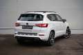 CUPRA Ateca 2.0 TSI 4Drive DSG/PANO/LED/VIRTUAL/BEATS/ACC/360 Blanc - thumbnail 8