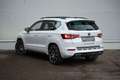 CUPRA Ateca 2.0 TSI 4Drive DSG/PANO/LED/VIRTUAL/BEATS/ACC/360 Blanc - thumbnail 6