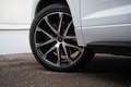 CUPRA Ateca 2.0 TSI 4Drive DSG/PANO/LED/VIRTUAL/BEATS/ACC/360 Blanc - thumbnail 37