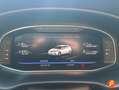 SEAT Leon 1.5 TSI S&S FR 150 Blanco - thumbnail 18