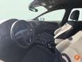SEAT Leon 1.5 TSI S&S FR 150 Blanco - thumbnail 20