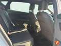 SEAT Leon 1.5 TSI S&S FR 150 Blanco - thumbnail 26
