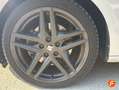 SEAT Leon 1.5 TSI S&S FR 150 Blanco - thumbnail 29