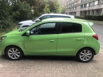 1.2 Clear Tec Shine