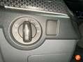 Volkswagen T-Cross 1.5 TSI Sport DSG7 110kW Gris - thumbnail 12