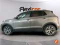 Volkswagen T-Cross 1.5 TSI Sport DSG7 110kW Gris - thumbnail 5