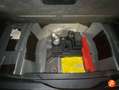 Volkswagen T-Cross 1.5 TSI Sport DSG7 110kW Gris - thumbnail 28