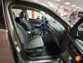 Volkswagen T-Cross 1.5 TSI Sport DSG7 110kW Gris - thumbnail 21