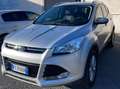 Ford Kuga Kuga II 2013 2.0 tdci Titanium 2wd s Argent - thumbnail 5