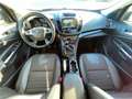 Ford Kuga Kuga II 2013 2.0 tdci Titanium 2wd s Argent - thumbnail 7