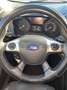 Ford Kuga Kuga II 2013 2.0 tdci Titanium 2wd s Argento - thumbnail 8