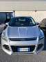 Ford Kuga Kuga II 2013 2.0 tdci Titanium 2wd s Argent - thumbnail 1