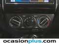 Suzuki Swift 1.2 GLE EVAP Blanco - thumbnail 24