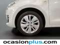 Suzuki Swift 1.2 GLE EVAP Blanco - thumbnail 29