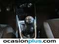 Suzuki Swift 1.2 GLE EVAP Blanco - thumbnail 5