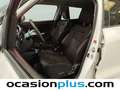 Suzuki Swift 1.2 GLE EVAP Blanco - thumbnail 11