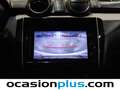 Suzuki Swift 1.2 GLE EVAP Blanco - thumbnail 9