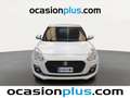 Suzuki Swift 1.2 GLE EVAP Blanco - thumbnail 13