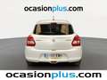 Suzuki Swift 1.2 GLE EVAP Blanco - thumbnail 14