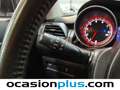 Suzuki Swift 1.2 GLE EVAP Blanco - thumbnail 22