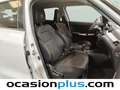 Suzuki Swift 1.2 GLE EVAP Blanco - thumbnail 17