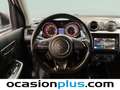 Suzuki Swift 1.2 GLE EVAP Blanco - thumbnail 19