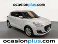 Suzuki Swift 1.2 GLE EVAP Blanco - thumbnail 2