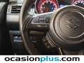 Suzuki Swift 1.2 GLE EVAP Blanco - thumbnail 21