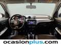 Suzuki Swift 1.2 GLE EVAP Blanco - thumbnail 6