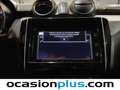 Suzuki Swift 1.2 GLE EVAP Blanco - thumbnail 23