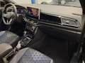 Volkswagen T-Roc T-Roc 2.0 TDI SCR 150 CV DSG R-Line Grigio - thumbnail 9