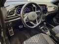 Volkswagen T-Roc T-Roc 2.0 TDI SCR 150 CV DSG R-Line Grigio - thumbnail 6
