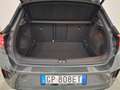 Volkswagen T-Roc T-Roc 2.0 TDI SCR 150 CV DSG R-Line Grau - thumbnail 18