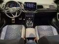 Volkswagen T-Roc T-Roc 2.0 TDI SCR 150 CV DSG R-Line Grigio - thumbnail 8