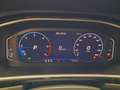 Volkswagen T-Roc T-Roc 2.0 TDI SCR 150 CV DSG R-Line Grigio - thumbnail 10