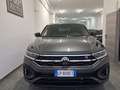 Volkswagen T-Roc T-Roc 2.0 TDI SCR 150 CV DSG R-Line Grigio - thumbnail 1