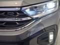 Volkswagen T-Roc T-Roc 2.0 TDI SCR 150 CV DSG R-Line Grau - thumbnail 23