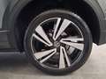 Volkswagen T-Roc T-Roc 2.0 TDI SCR 150 CV DSG R-Line Grau - thumbnail 21